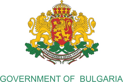 Bulgarian Government