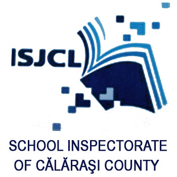 School Inspectorate of Călărași County